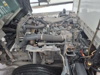 2020 Chevrolet LCF 4500XD