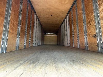2020 Freightliner M2 106