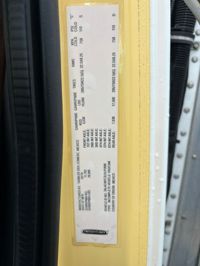 2020 Freightliner M2 106