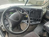 2019 Freightliner CASCADIA 125