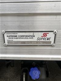 2019 Isuzu NRR