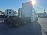 2022 Freightliner NEW CASCADIA PX12664