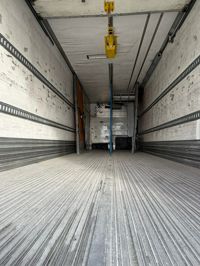 2015 Utility VS1RA 28/162/102