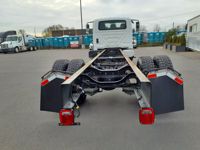 2018 International 4300