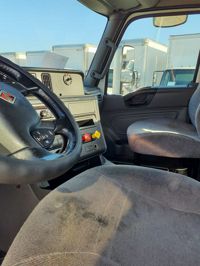 2020 International LT625