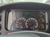 2022 Freightliner M2 106