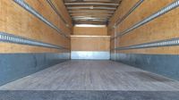 2020 Freightliner M2 106