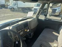 2018 International 4300