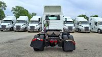 2018 International RH613