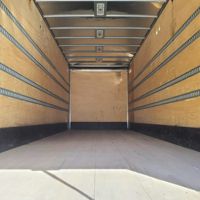 2020 Freightliner M2 112