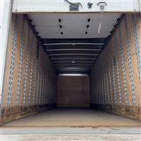2020 Freightliner M2 106