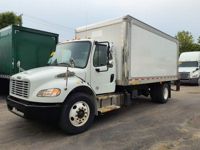 2019 Freightliner M2 106