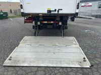 2021 International MV607 (6X4)