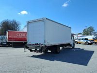 2020 Freightliner M2 106