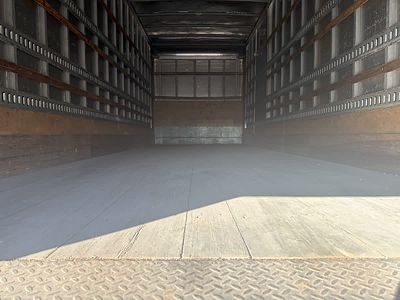 2019 International 4300