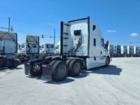 2020 Freightliner NEW CASCADIA PX12664