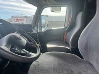 2019 International LT625