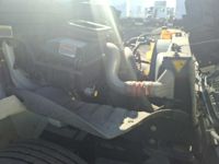 2019 International 4300