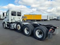 2018 Freightliner CASCADIA 113
