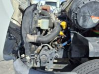 2018 International RH613