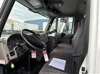 2018 International 4300