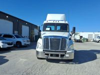 2019 Freightliner CASCADIA 125