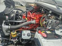 2018 Freightliner M2 106