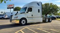 2023 Freightliner NEW CASCADIA PX12664