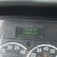 2020 Freightliner M2 106