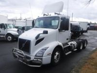 2019 Volvo VNL