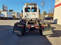 2019 Freightliner CASCADIA PX12642ST