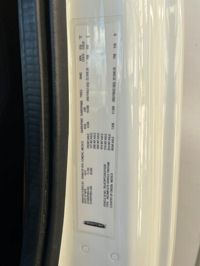 2018 Freightliner M2 106