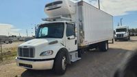 2020 Freightliner M2 106