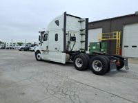 2019 Freightliner NEW CASCADIA PX12664