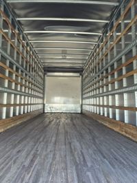 2020 Freightliner M2 106