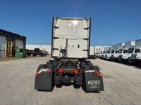 2020 International LT625