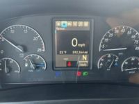 2020 Freightliner NEW CASCADIA PX12664