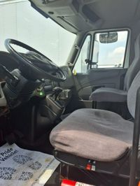 2019 International 4300
