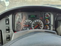 2020 Freightliner M2 106