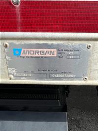 2018 International 4300