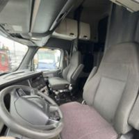 2020 Freightliner NEW CASCADIA PX12664