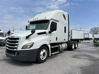 2020 Freightliner NEW CASCADIA PX12664