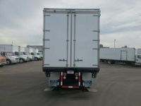 2019 Freightliner 108SD