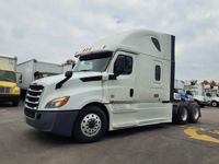 2020 Freightliner NEW CASCADIA PX12664