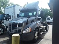 2019 Freightliner CASCADIA 113