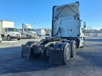2019 Freightliner NEW CASCADIA PX12664
