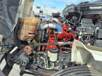 2019 International 4300 SBA