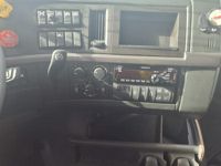 2020 Volvo VNL64T-760