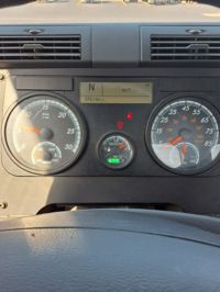 2019 Freightliner CASCADIA 125