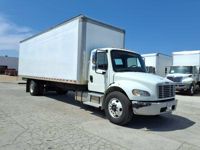 2020 Freightliner M2 106